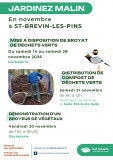 jardinez-malin-st-brevin-33092 jardinez-malin-st-brevin-33092