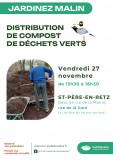 jardinez-malin-st-p-re-33093
