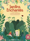 jardins-enchantes-14572