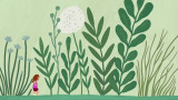 jardins-enchantes-7-19336