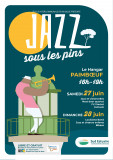 jazzsouslespins2026-affiche-31305