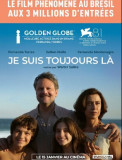 je-suis-toujours-la-27958
