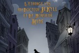 jekyll-saint-brevin-15266