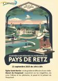 jep-corsept-28175