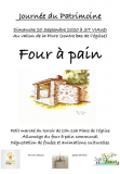 jep-foura-pain-saint-viaud-11621