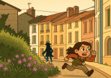 jeu-de-piste-paimboeuf-28066