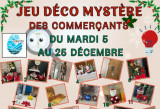jeu-deco-mystere-2023-20732