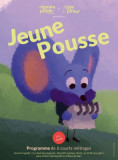 jeune-pousse-affiche-30654