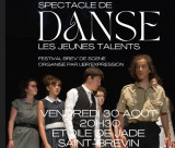 jeunes-talents-23429