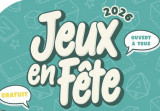jeux-en-fete-paimboeuf-csc-mireille-moyon2026-29537