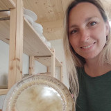 joanne-lemmens-atelier-des-dunes-poterie-27630