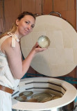 joanne-lemmens-atelier-des-dunes-poterie-four-27629