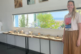 joanne-lemmens-collection-dunes-atelier-des-dunes-poterie-office-de-tourisme-saint-brevin-27631