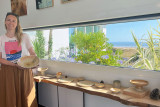 joanne-lemmens-collection-dunes-atelier-des-dunes-poterie-office-de-tourisme-saint-brevin2-27632