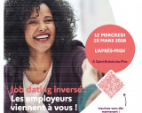 job-dating-2026agenda-30287