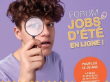job-ete-12306