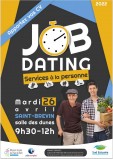job-ete-dating-saint-brevin-26-avril-15058