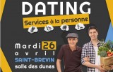 job-ete-dating-service-personne-saint-brevin-26-avril-15057