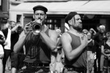 joe-joe-ang-le-soposki-2-31322