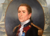 john-paul-jones-2-26274