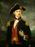 john-paul-jones-26275