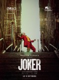 joker-9927