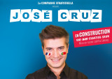 jose-cruz-17351