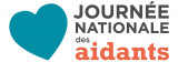 journee-aidants-20150