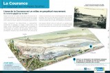 journee-mondiale-biodiversite-saint-brevin10-10905