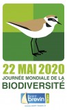 journee-mondiale-biodiversite-saint-brevin2-10898