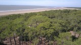 journee-mondiale-biodiversite-saint-brevin6-10900