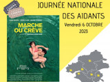 journee-nationale-des-aidants-19919