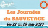 journees-sauvetage-23-18749