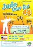 judo-tour-ete-jcb-13283