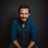 julien-pestel-20606
