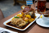 justmarius-de-meal-5521983-32436