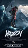 kaizen-affiche-24134