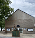 kangourou-facade-ot-31066