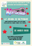 karaok-interg-n-rationnel-oct-2026-32842