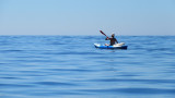 kayak-1714591-1280-22557