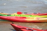 kayak-sports-nautiques-brevinois-st-brevin1-182