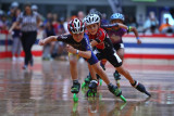 kids-roller-saintviaud2024-21111