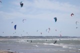 kite-surf-saint-brevin-12120