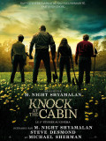 knock-a-the-cabin-17872