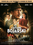 l-affaire-bojarski-31704 l-affaire-bojarski-31704