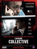 l-affaire-collective-14556