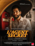l-agent-secret-affiche-29767