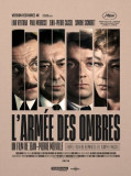 l-armee-des-ombres-26824