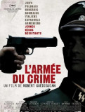 l-armee-du-crime-affiche-26823