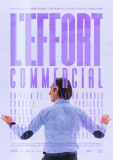 l-effort-commercial-14774